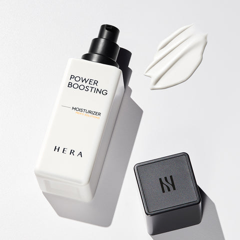HERA Homme Power Boosting Moisturizer 110ml