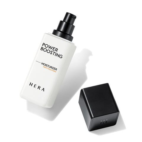 HERA Homme Power Boosting Moisturizer 110ml