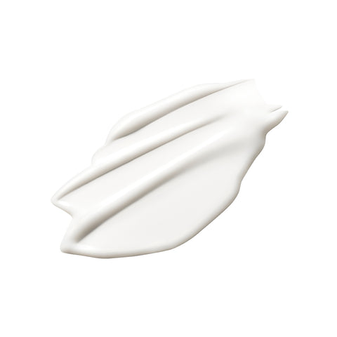 HERA Homme Power Boosting Moisturizer 110ml