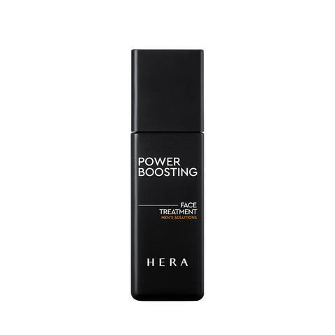 HERA Homme Power Boosting Face Treatment 110ml