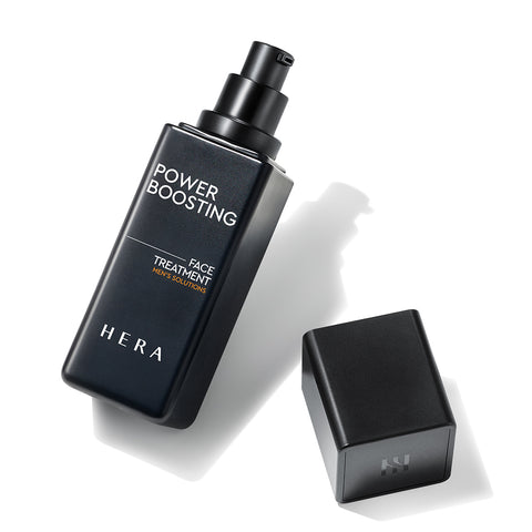 HERA Homme Power Boosting Face Treatment 110ml