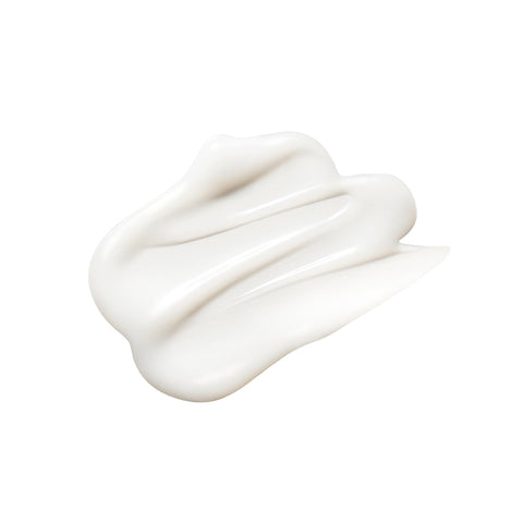 HERA Homme Power Boosting Face Treatment 110ml