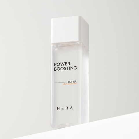 HERA Homme Power Boosting Special 2-Piece Set