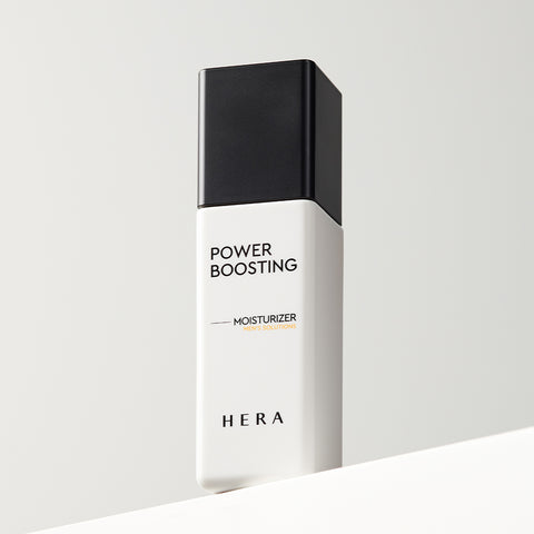 HERA Homme Power Boosting Special 2-Piece Set
