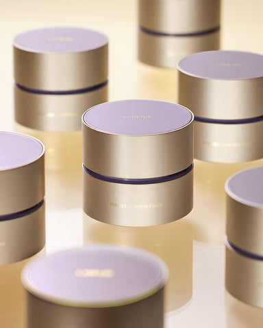 Laneige Perfect Renew 3X Cream 50ml