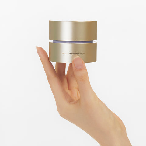 Laneige Perfect Renew 3X Cream 50ml