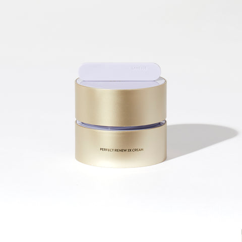 Laneige Perfect Renew 3X Cream 50ml