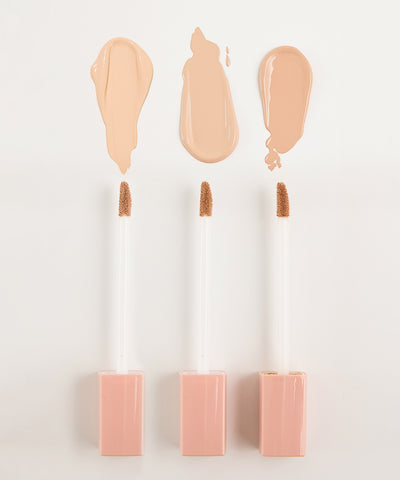 VELY VELY I'm Custom Floris Concealer 7.5g