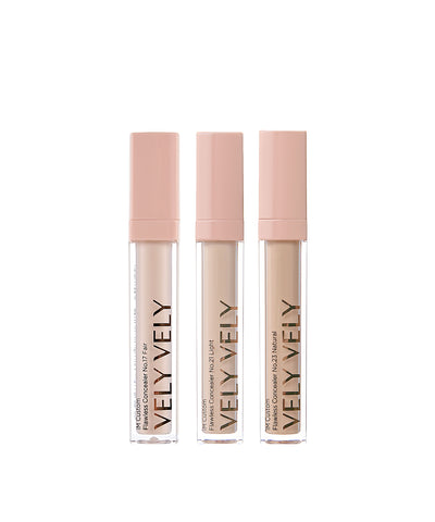 VELY VELY I'm Custom Floris Concealer 7.5g