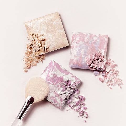 Espoir Tone Pairing Highlighter 9.6g