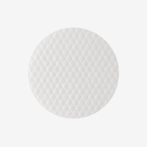 About Me Kakadu C Toning Pad 70Sheets