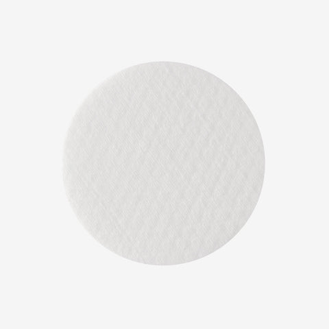 About Me Kakadu C Toning Pad 70Sheets