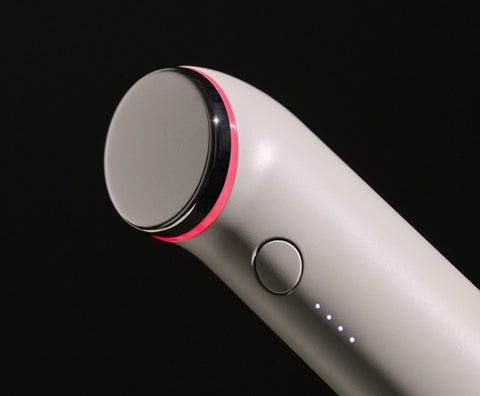 Thome The Glow Beauty Device