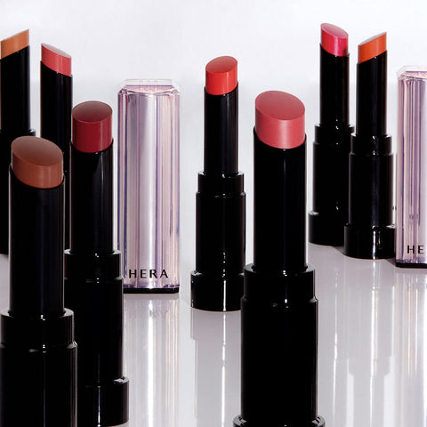 HERA Sensual Tinted Shine Stick 3.5g