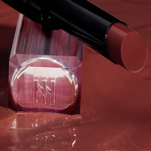 HERA Sensual Tinted Shine Stick 3.5g
