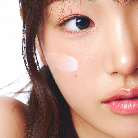 One Day's You Pro Vita C Brightening Honey Glow Cream 50ml