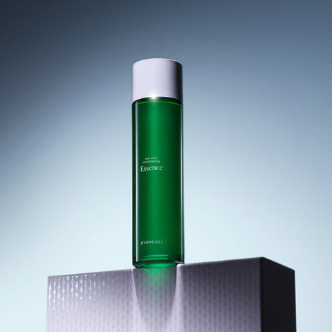 Evercell Cell Vital Conditioning Essence 145ml + 145ml