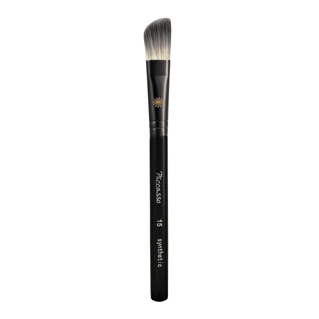 Picasso 15 SYNTHETIC Highlighter