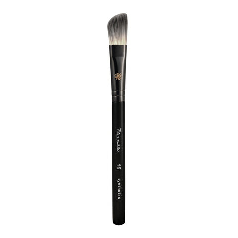 Picasso 15 SYNTHETIC Highlighter