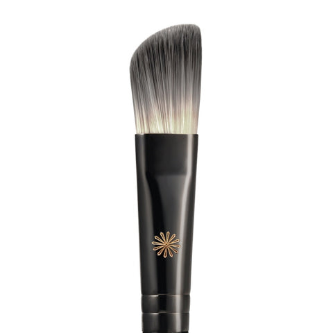 Picasso 15 SYNTHETIC Highlighter