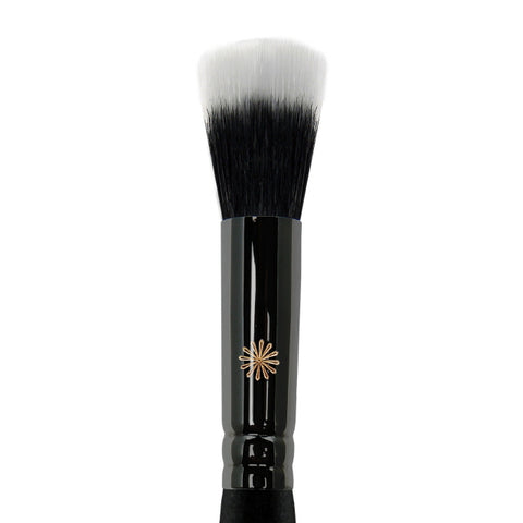 Picasso 188 Powder Brush 1ea