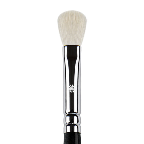 Picasso 217 Eyeshadow