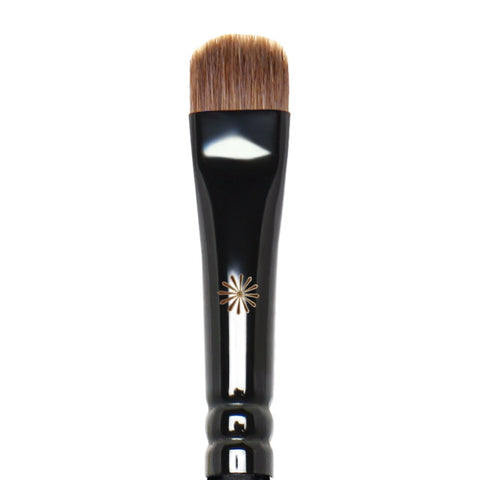 Picasso 709 Eyeshadow