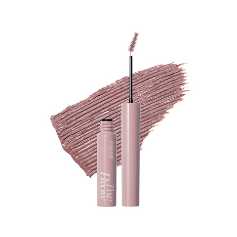 Espoir The Brow Color Fixing Cara 3g