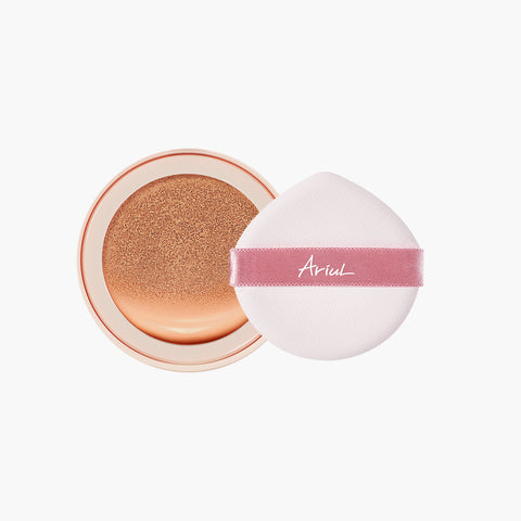 Ariul Ink Feeder Coverlasting Cushion Refill 15g (SPF50/PA++++)