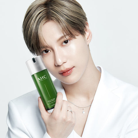 AHC Only For Man Pore Fresh All In One Essence 200ml