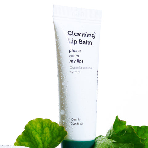 One Day's You Cica-Ming Lip Balm 10ml