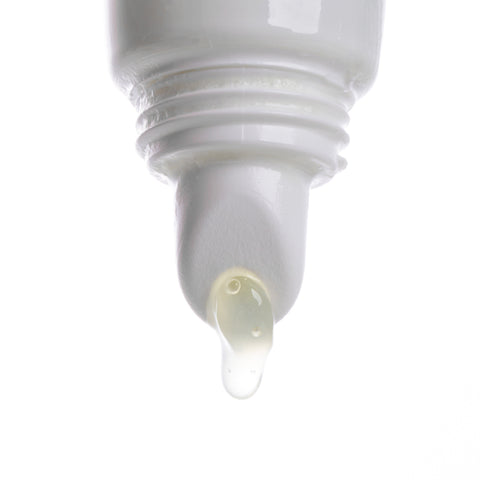 One Day's You Cica-Ming Lip Balm 10ml