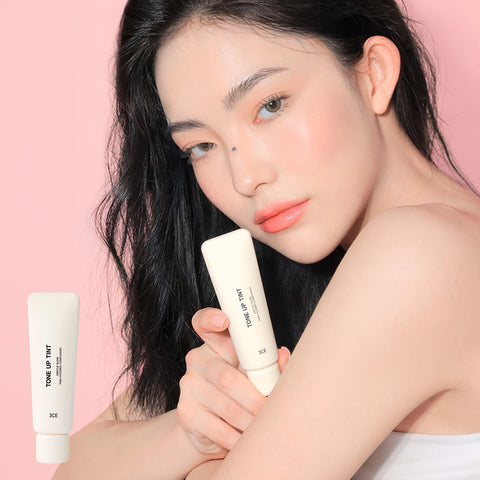 3CE Tone Up Tint 40ml Pink
