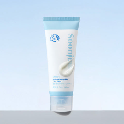 ETUDE SoonJung Pantenoside 10 Cica Balm 100ml