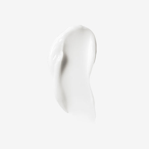 About Me Seedling Mildly Acidic Cleansing Foam 120ml