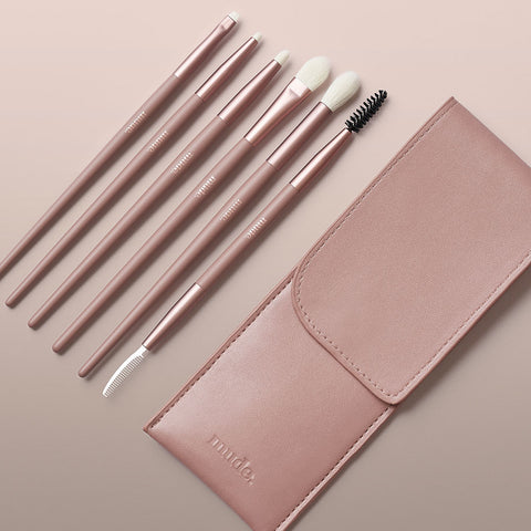 Mude Eye Trial Kit