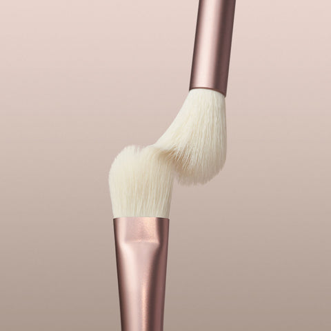 Mude Eye Trial Kit