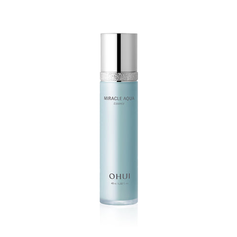 OHUI Miracle Aqua Essence 45ml