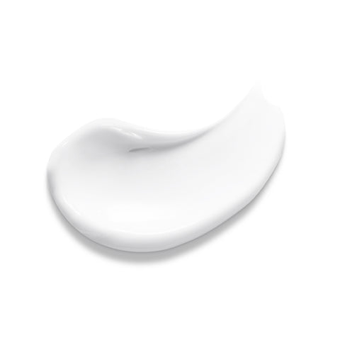 Bioderma Atoderm Hand & Nail Cream 50 ml