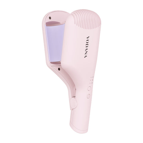 Vodana Compact Wave Curler 38mm