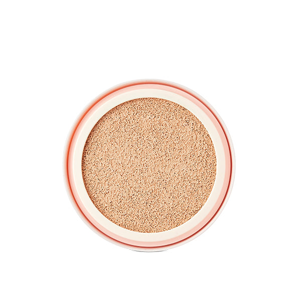 ISOI Skincare Vegan Zero Cushion Refill Shade 21 (13g)