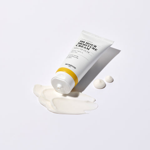 Skinfood Royal Honey Good Moisture Cream 100ml (2 Pack)