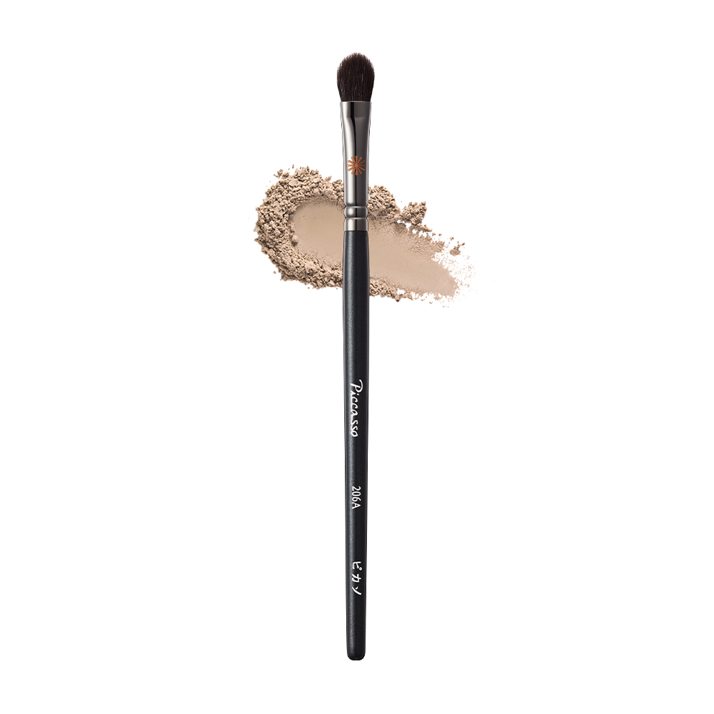 Picasso 206A Eyeshadow