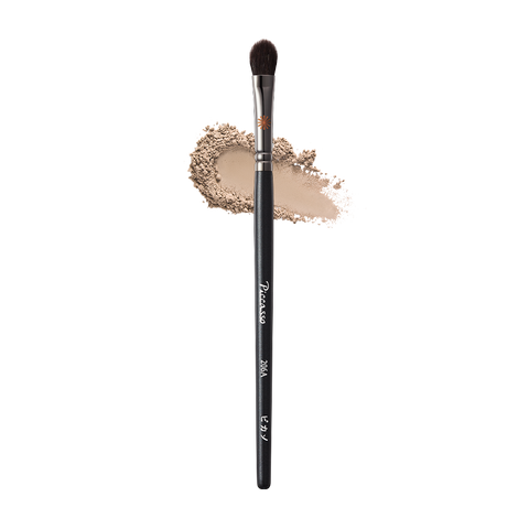 Picasso 206A Eyeshadow