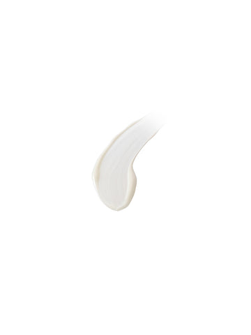 The History of Whoo UV Ultimate Anti-Wrinkle Sun 50ml