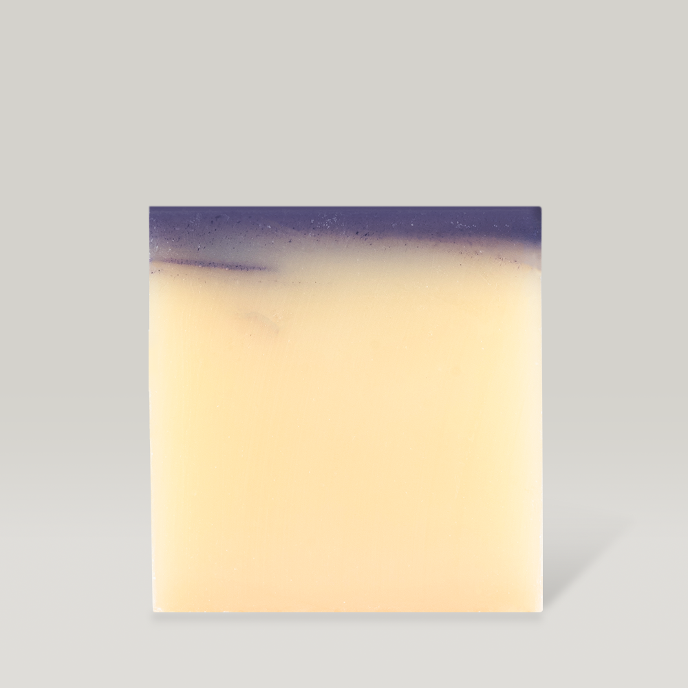 Donggubat Cucumber & Eggplant Body Bar - 100g