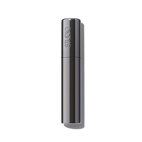 The Saem Studio Daily Mascara 9ml Black