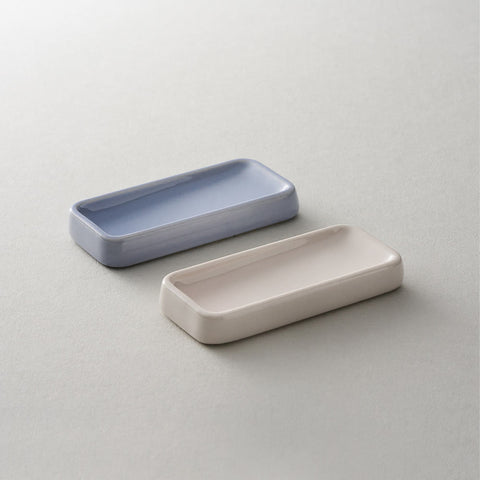 Thome Porcelain Chalet Set
