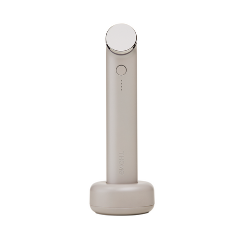 Thome The Glow Beauty Device