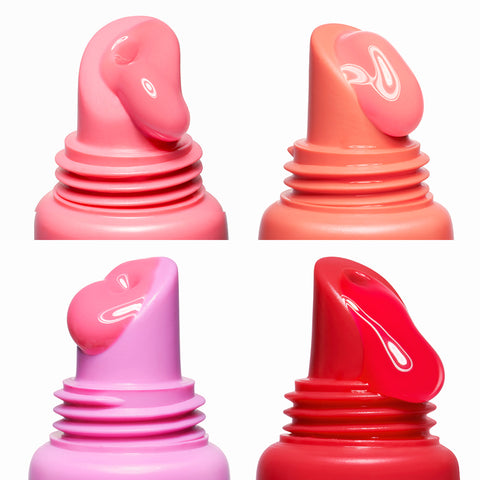 Amuse Tint Balm Keyring 6g